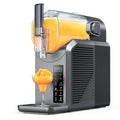 7‑in‑1 No‑Ice Frozen Drink Maker